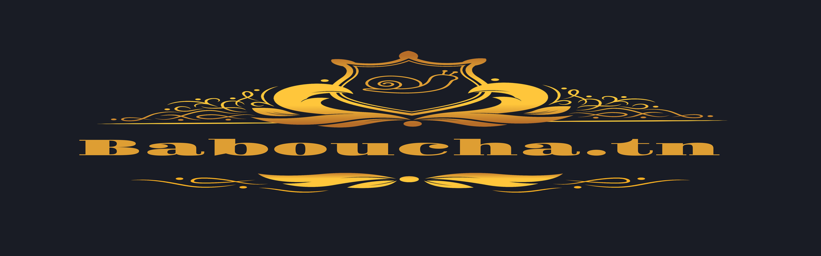 slider-image