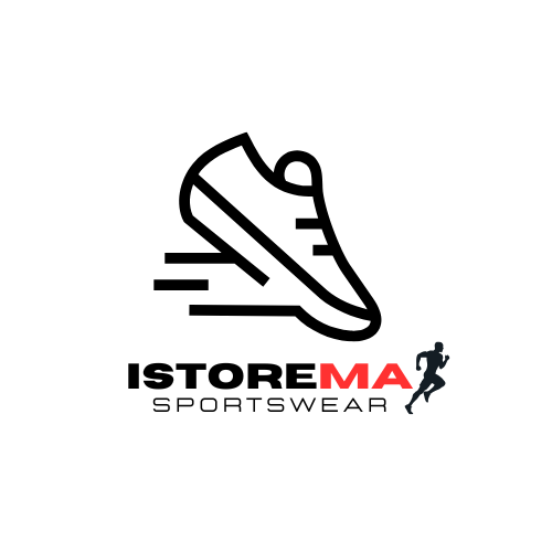 istorema