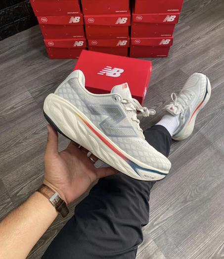 New Balance FreshFoam X 1080