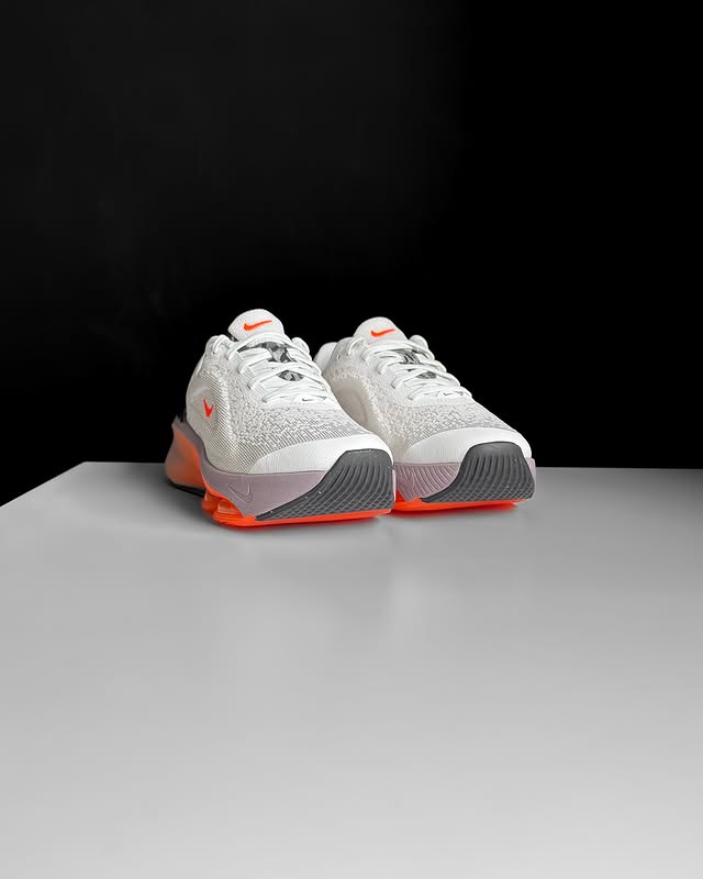 Nike versair PRM  37.5