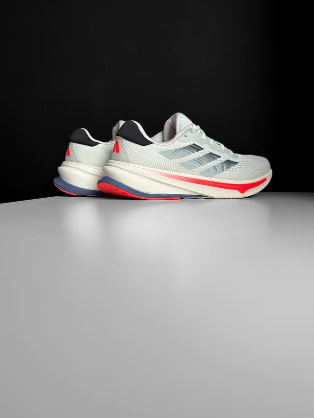 Adidas Supernova Rise