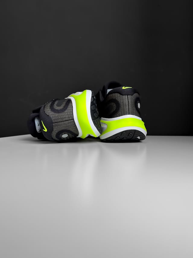 Nike journey run 40 / 40,5