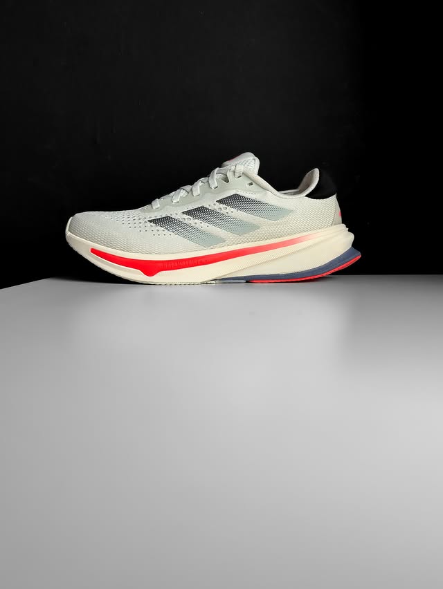 Adidas Supernova Rise