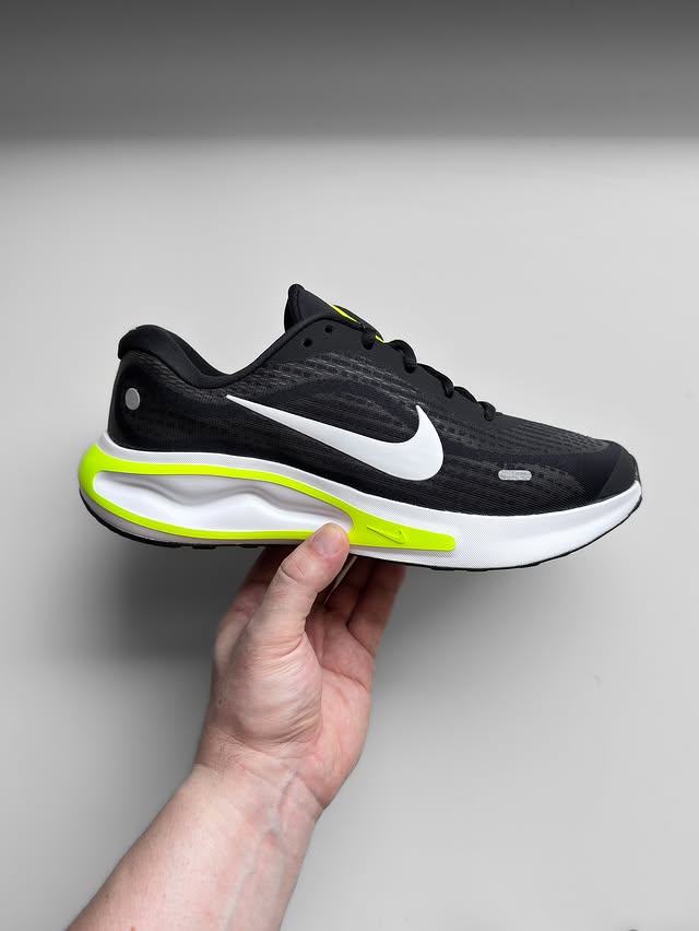 Nike journey run 40 / 40,5