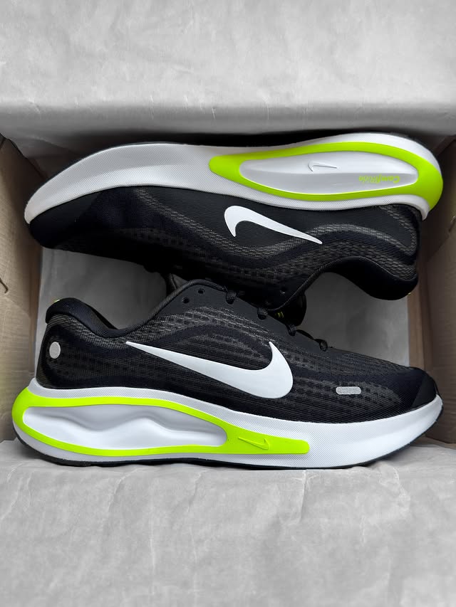 Nike journey run 40 / 40,5
