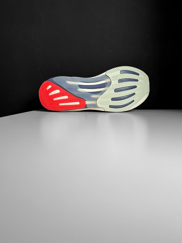 Adidas Supernova Rise