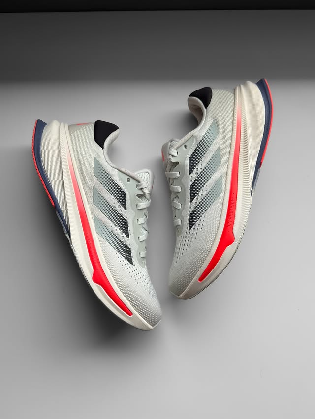 Adidas Supernova Rise