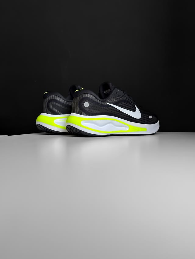 Nike journey run 40 / 40,5