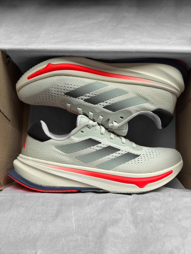 Adidas Supernova Rise