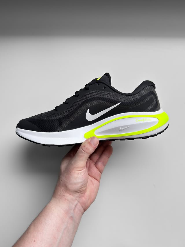 Nike journey run 40 / 40,5