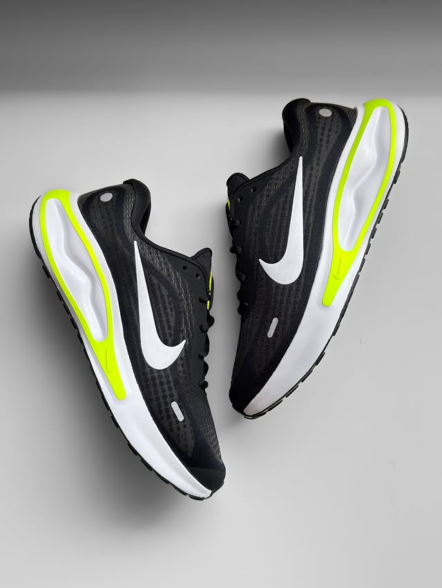 Nike journey run 40 / 40,5
