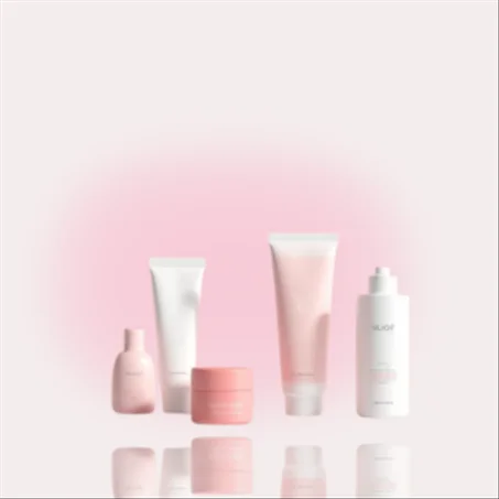 مستحضرات تجميلية(Skincare)