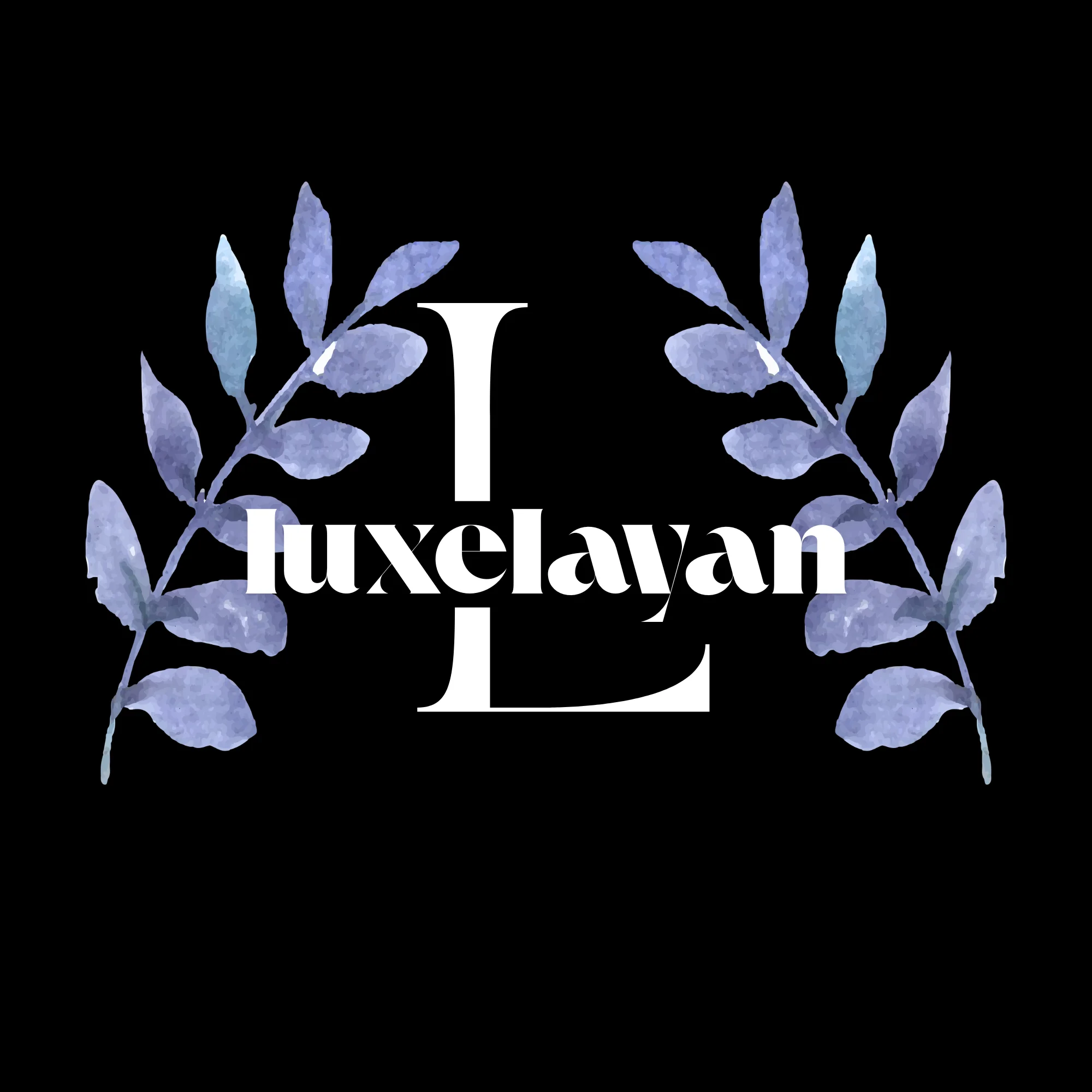 LUXELAYAN