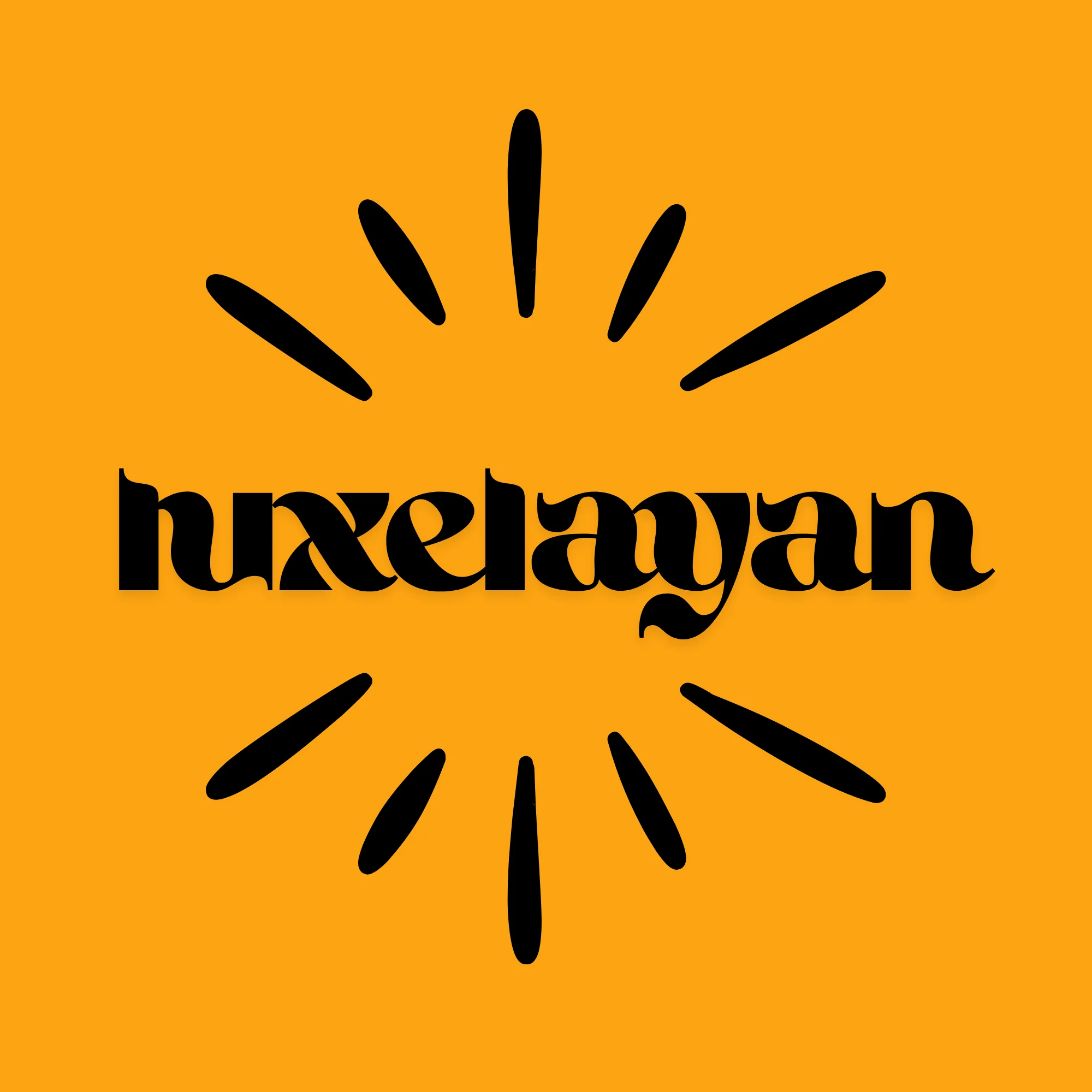 LUXELAYAN