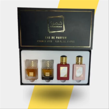 باك خمرة