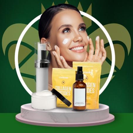 الصحة و العناية