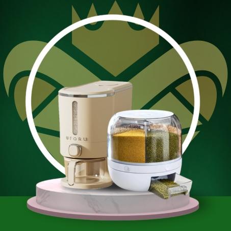 أدوات منزلية