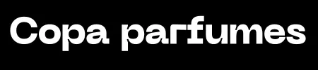 copaparf