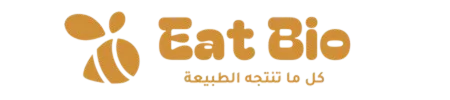 eatbio