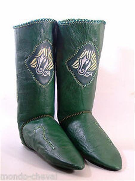 Maroquinery Leather goods