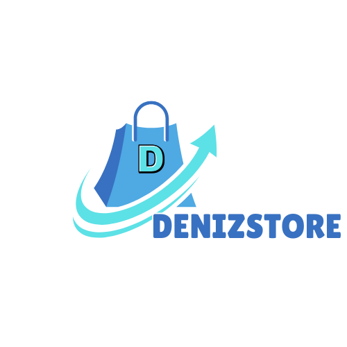 DenizStore