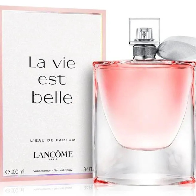 Lancôme La vie est belle 10 ml