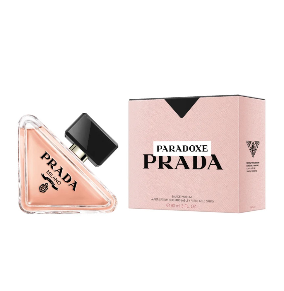 PRADA PARADOX 10 mL