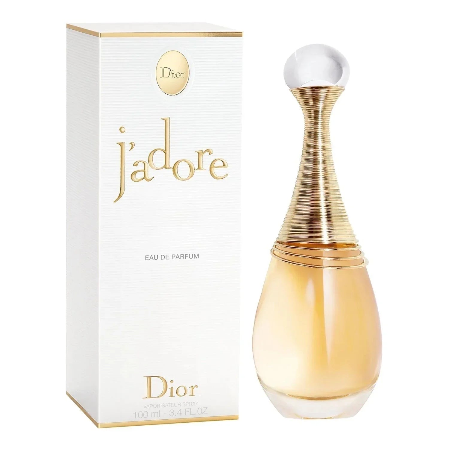 Dior J'adore EDP 10 ml