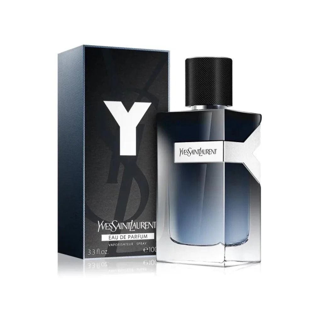 Yves Saint Laurent Y EDP 10 ml