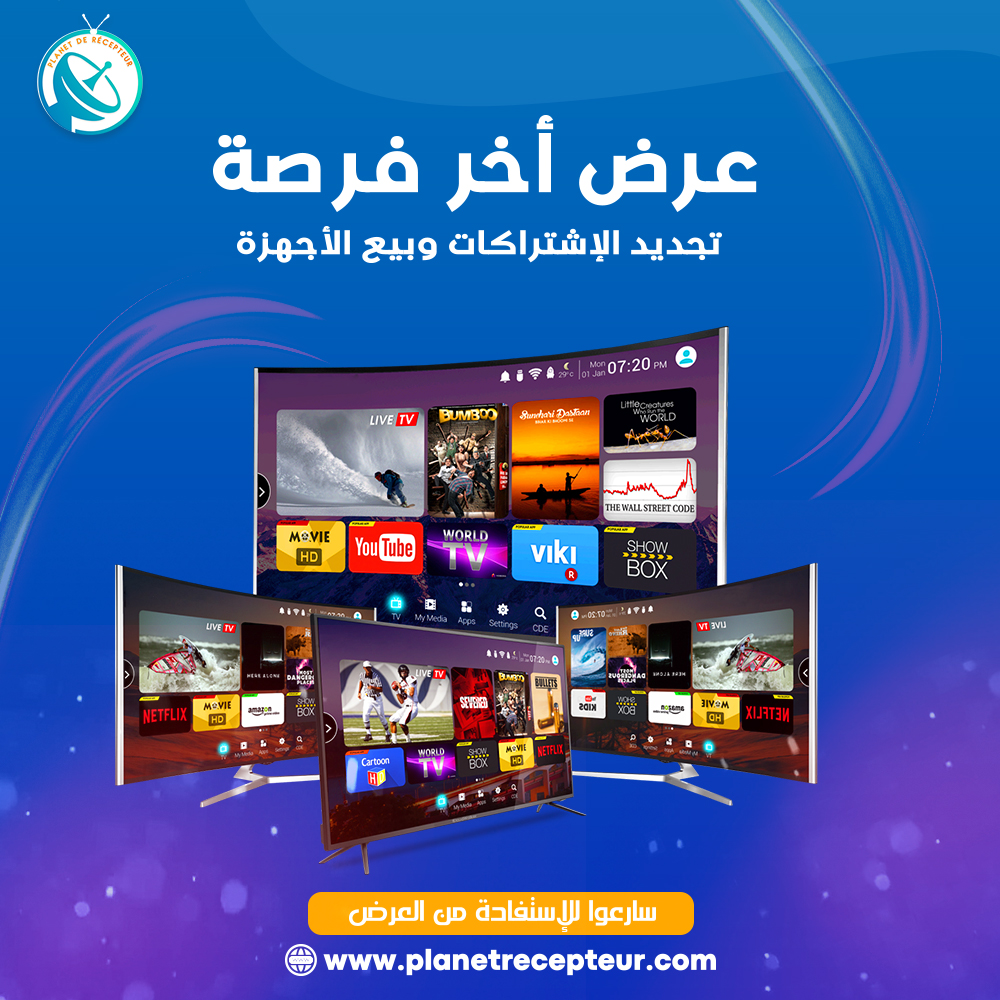 slider-image