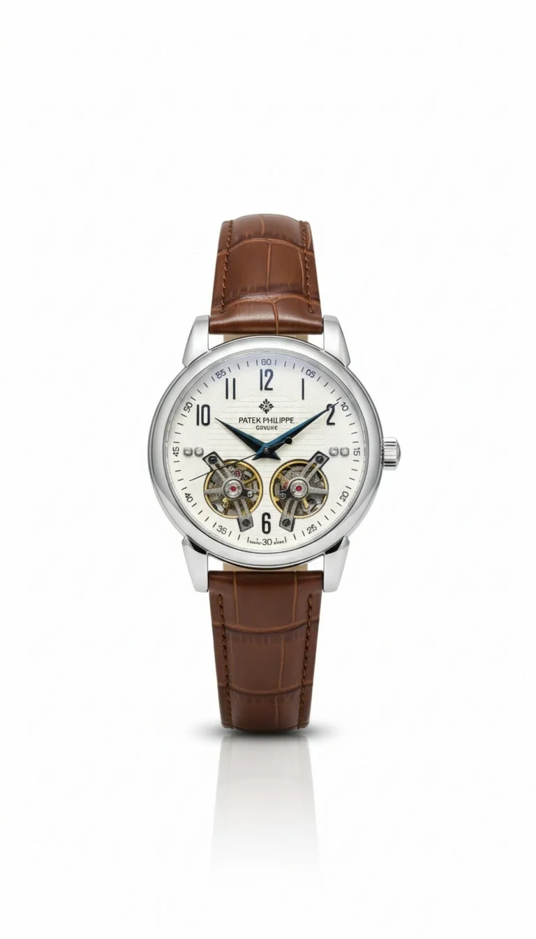 Patek Phillipe