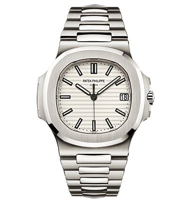 SUPER CLONE PATEK