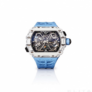 Richard mille (RM)