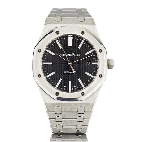 Audemars Piguet