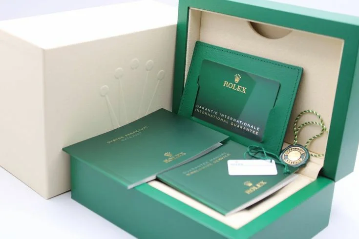 Land-Dwelle  سلفر في مينا تيفني