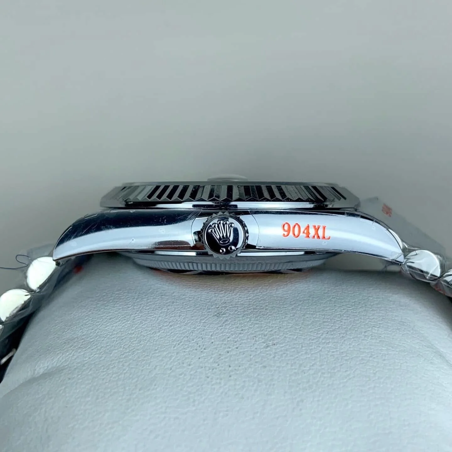 Rolex Day-Date Super Clone