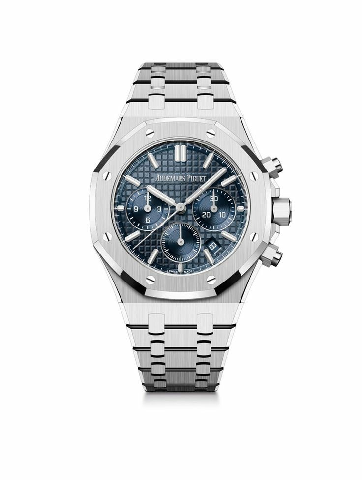 Audemars Piguet Royal Oak