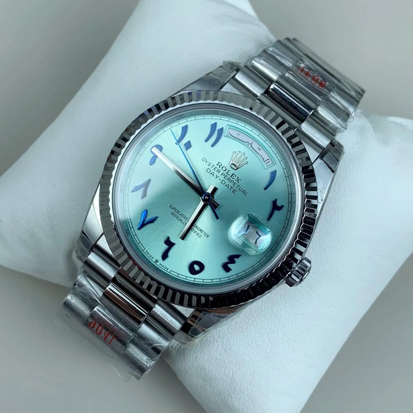 Rolex Day-Date Super Clone