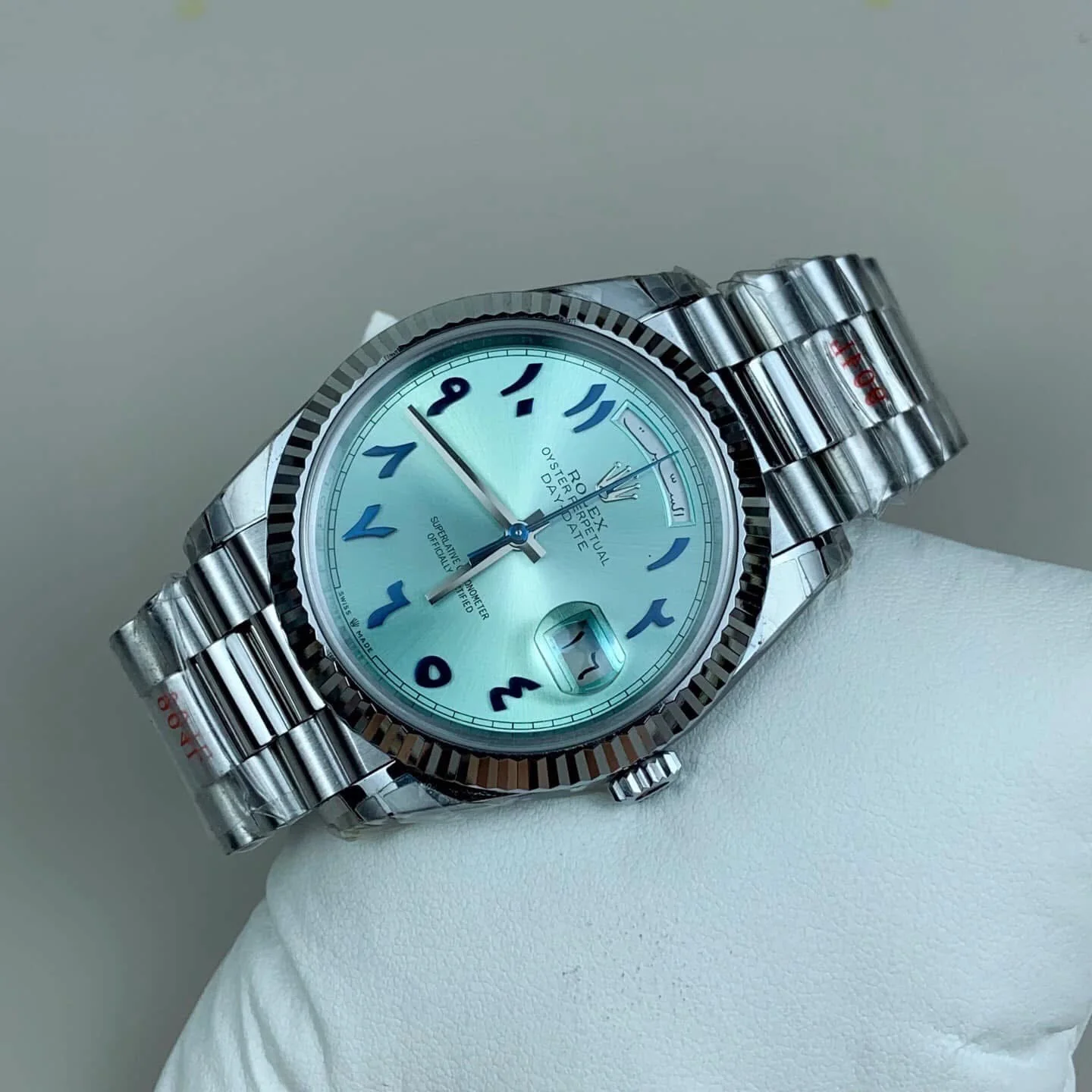 Rolex Day-Date Super Clone