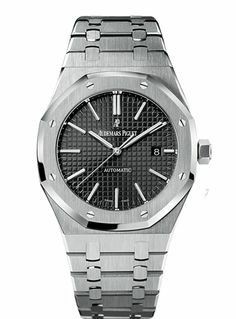 Audemars Piguet