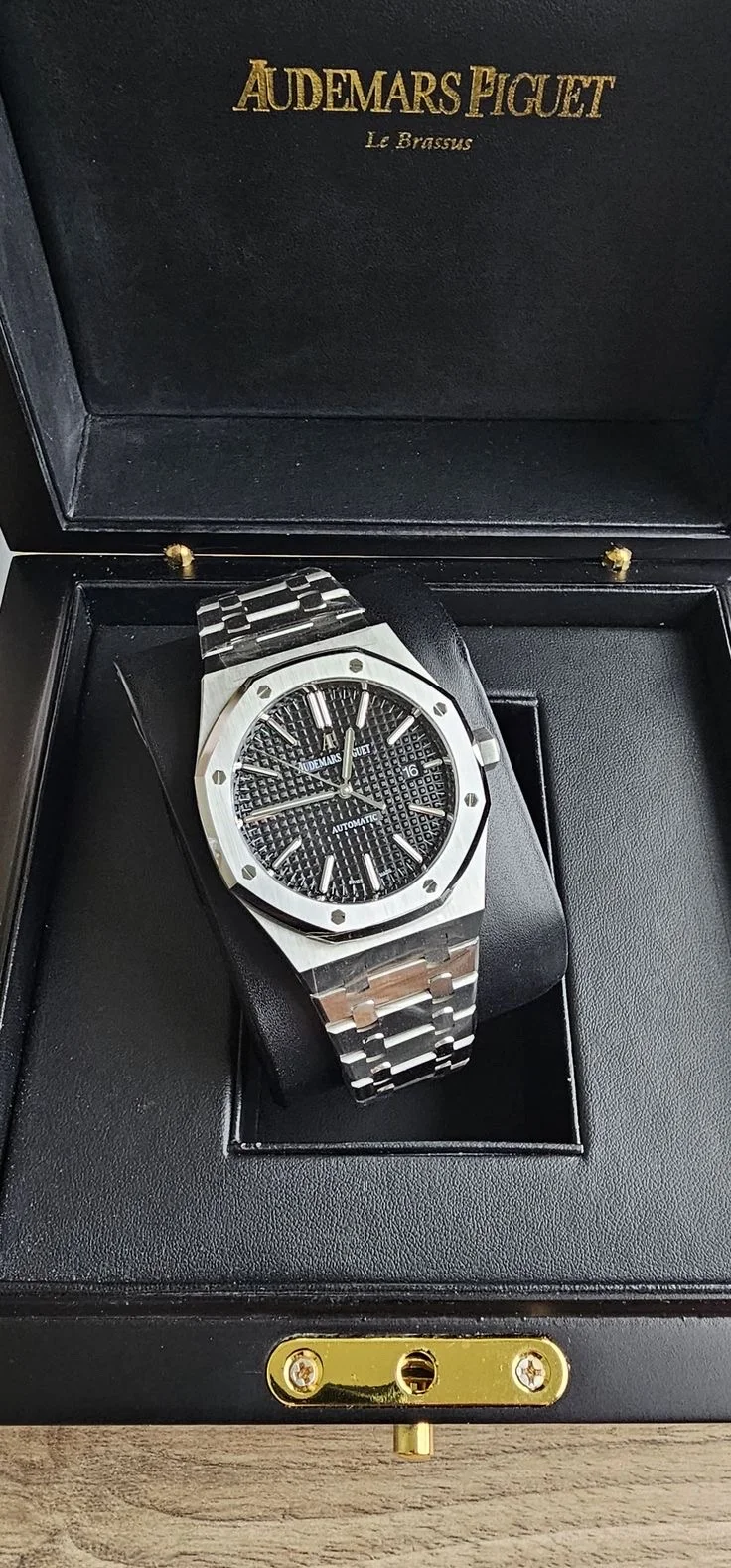 Audemars Piguet Royal Oak Super Clone