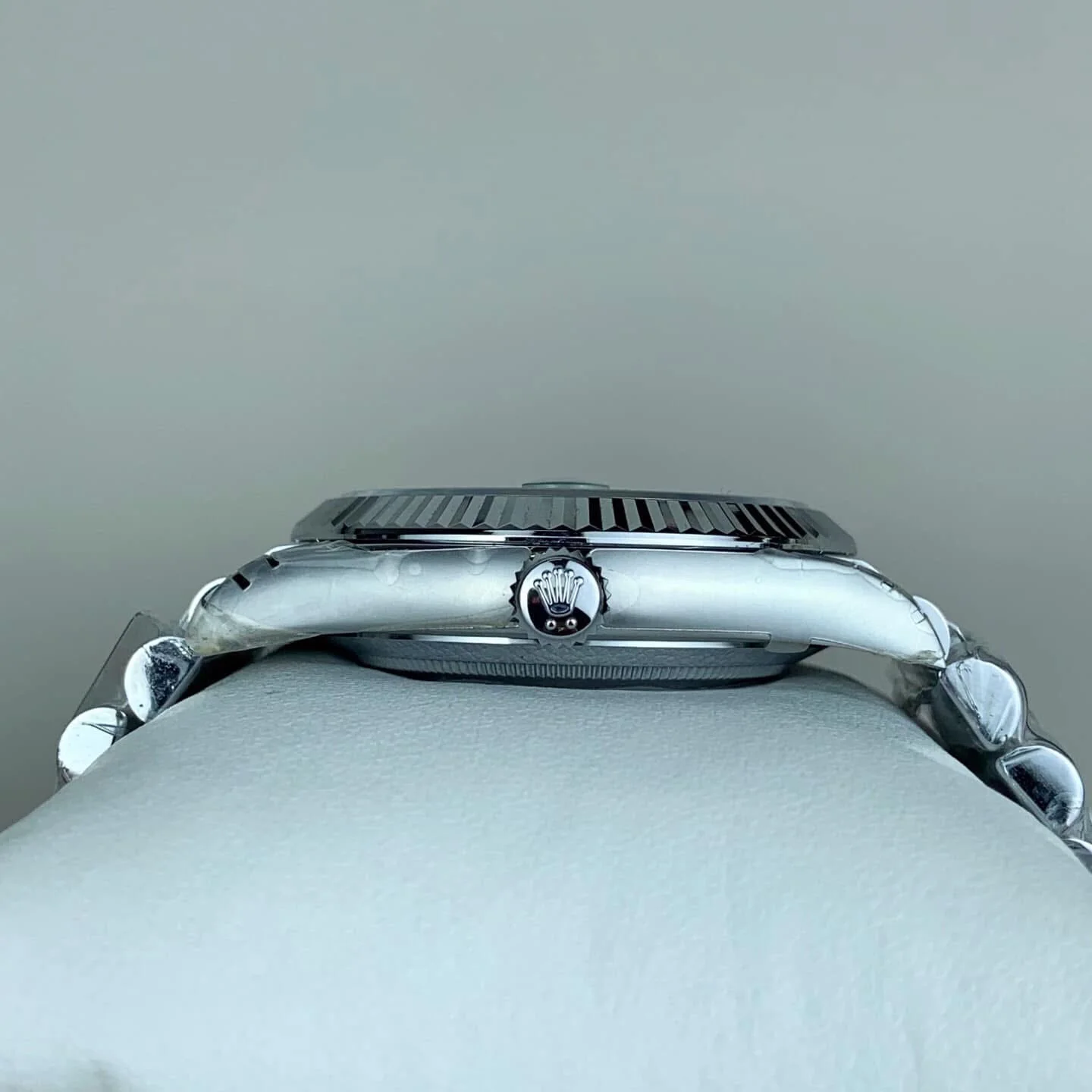 Rolex Day-Date Super Clone