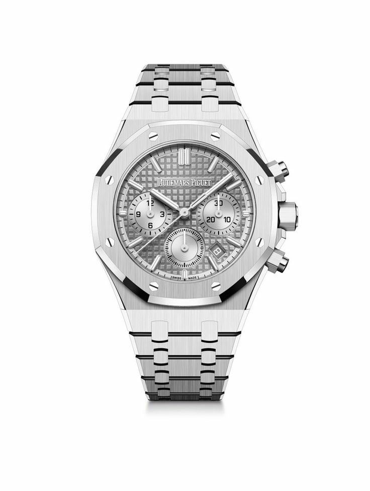 Audemars Piguet Royal Oak