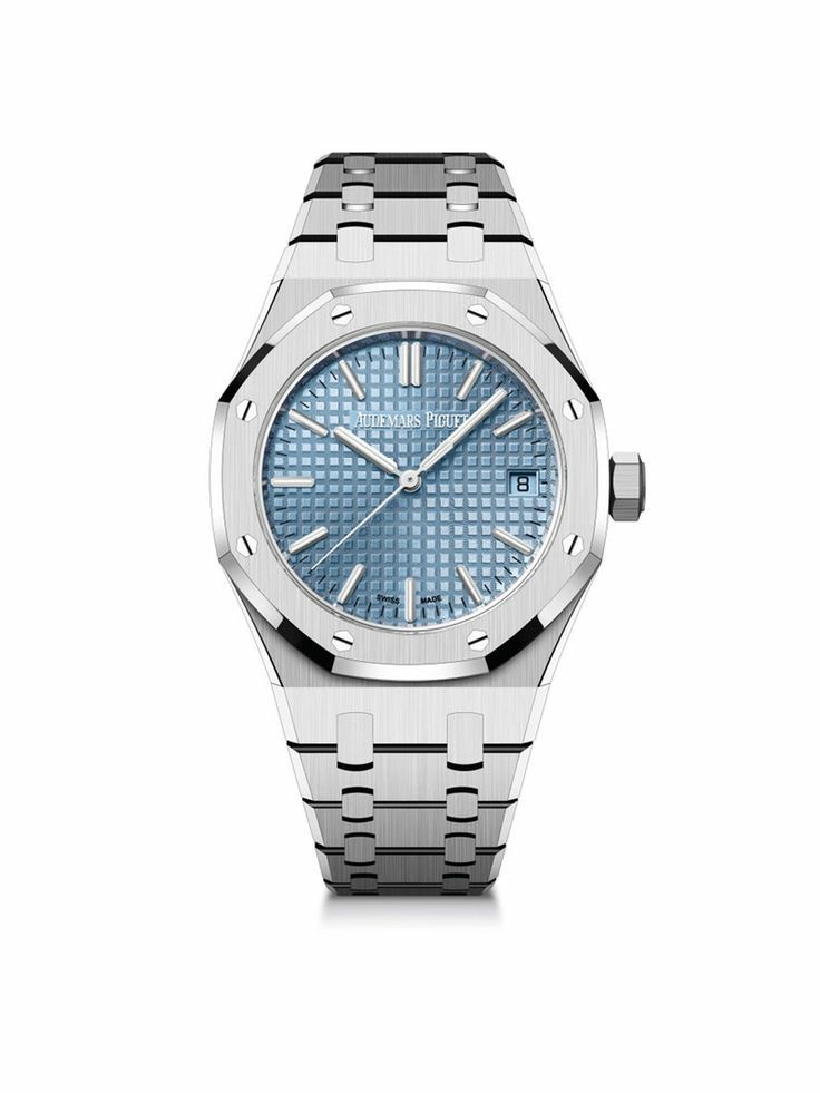 AP Royal Oak