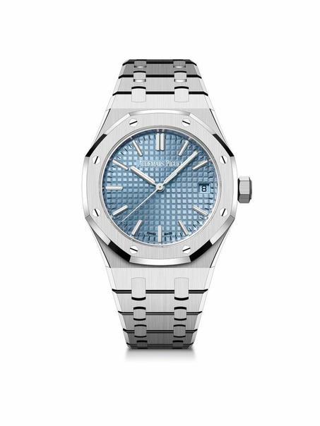 AP Royal Oak