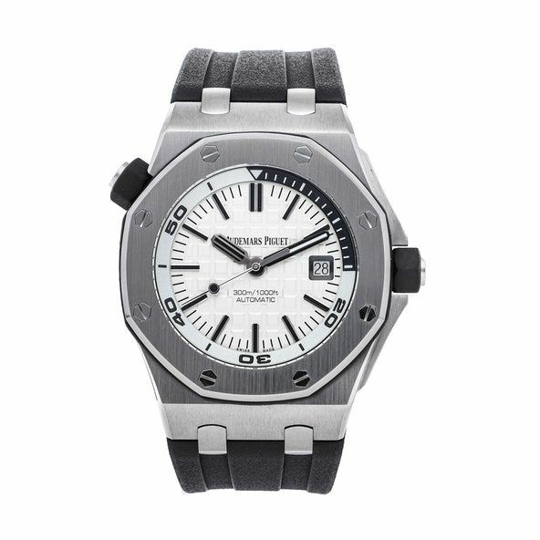 AP Royal Oak Automatic