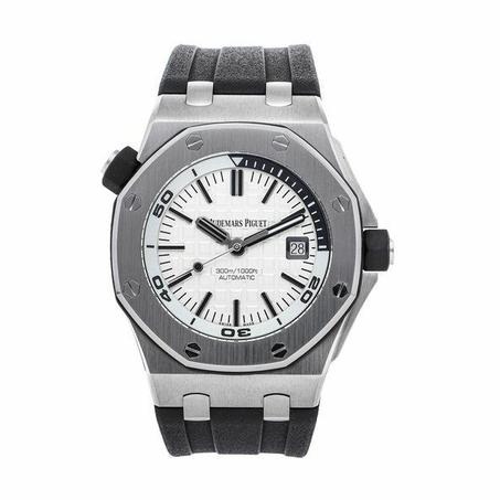 AP Royal Oak Automatic