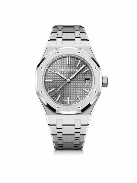 AP Royal Oak Automatic