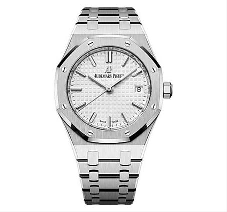 Audemars Piguet