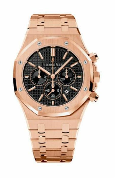 Audemars Piguet Royal Oak